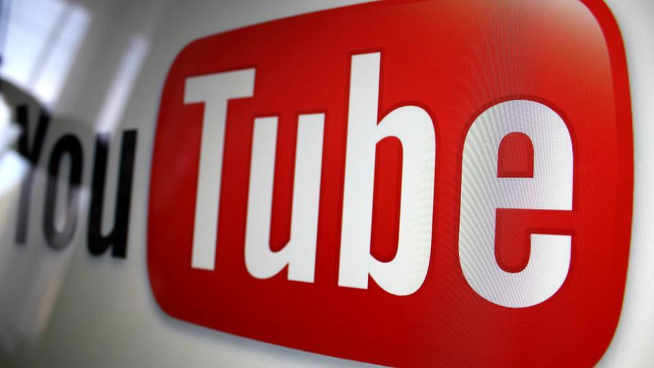 youtube